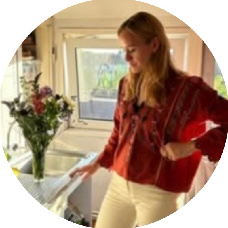 Instagram Profilbild von elena.boersch