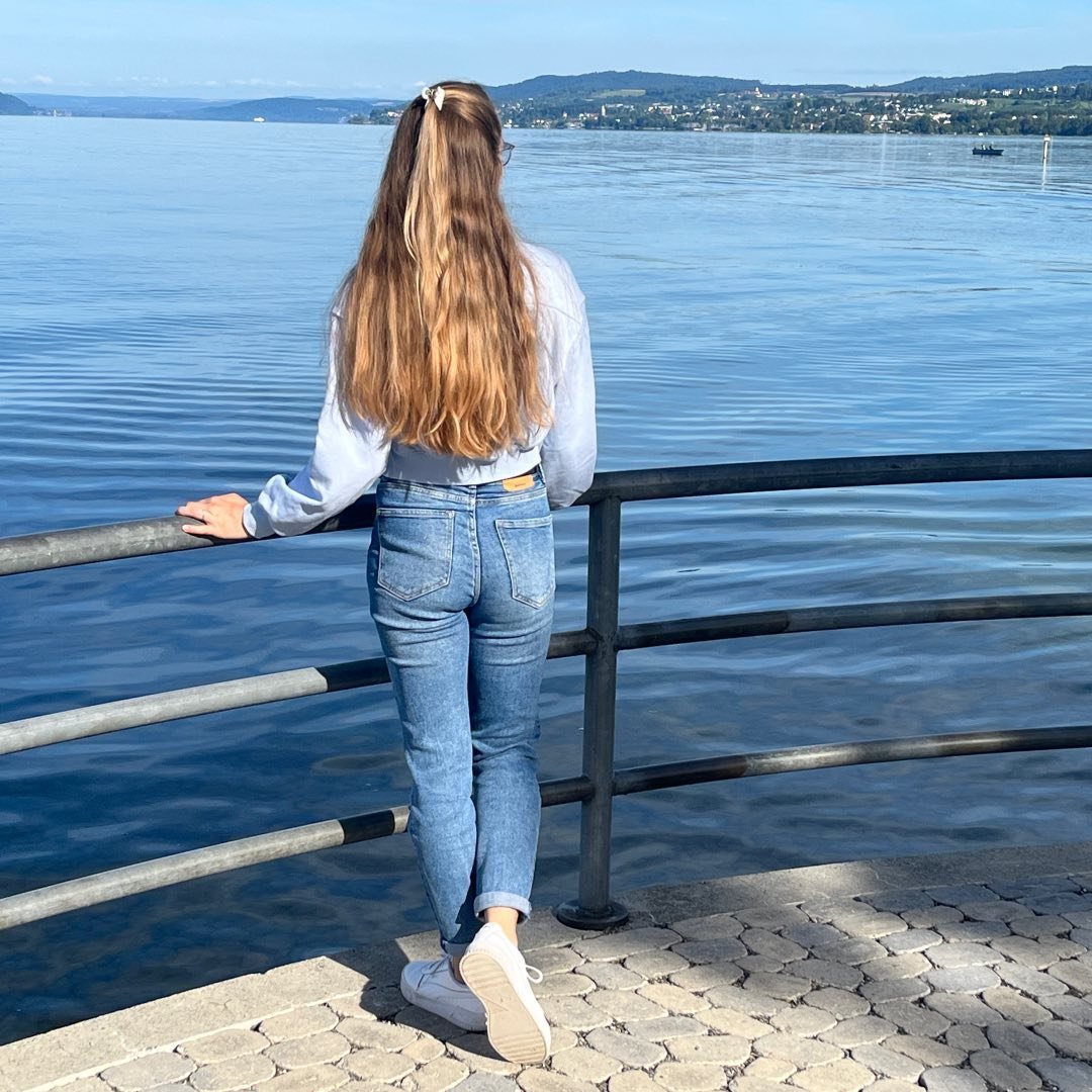 Instagram Profilbild von salome.hgn