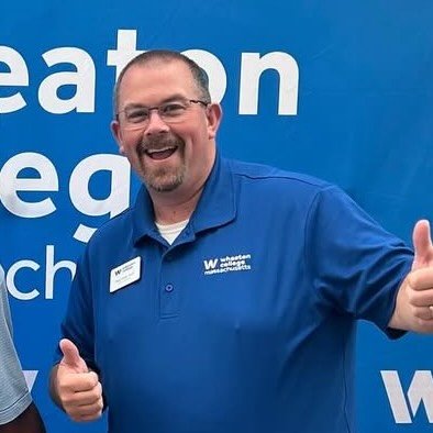 Instagram Profilbild von wheaton_dean_irish
