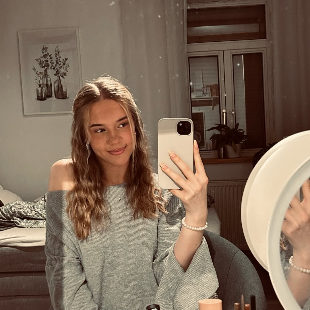 Instagram Profilbild von finja_frk
