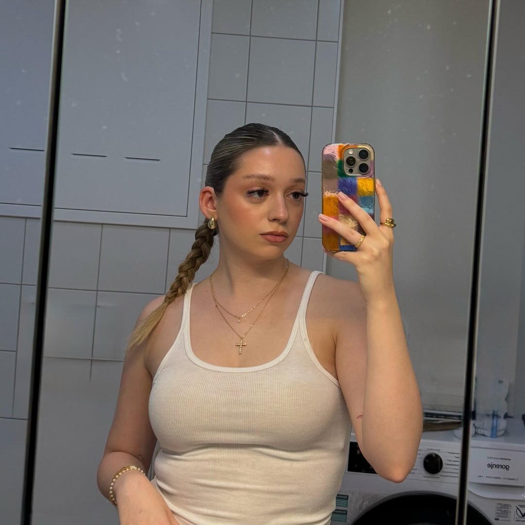 Instagram Profilbild von tc_lara