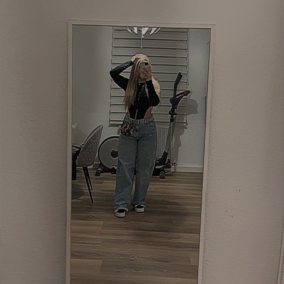 Instagram Profilbild von laxissa_