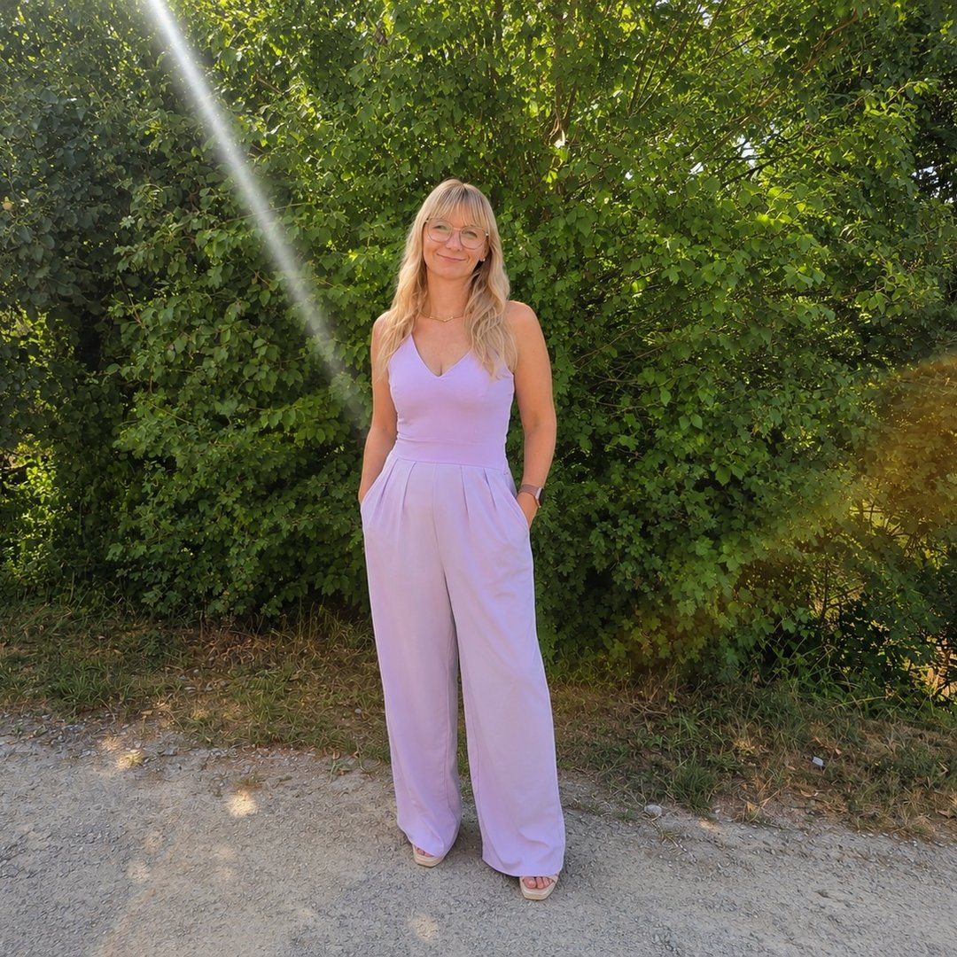 Instagram Profilbild von jenniii.1990
