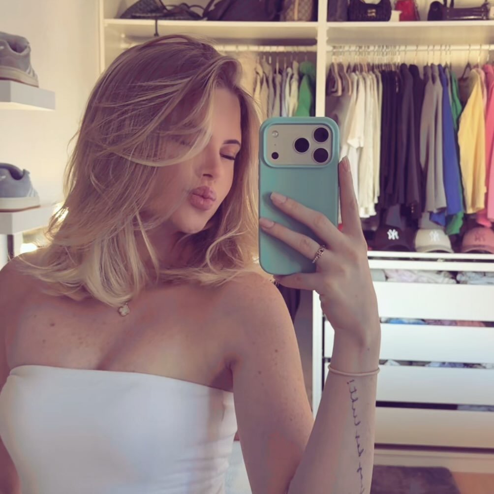 Instagram Profilbild von n._i._n_.a