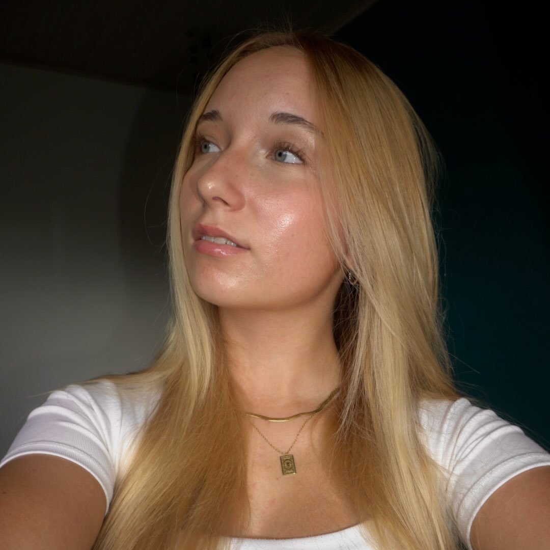 Instagram Profilbild von leonie.biller