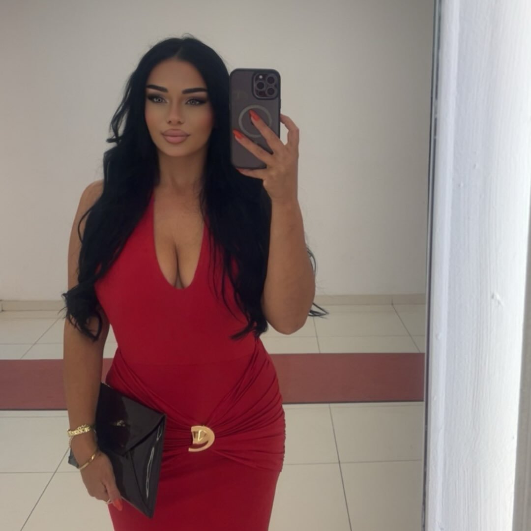 Instagram Profilbild von meelabytyqi