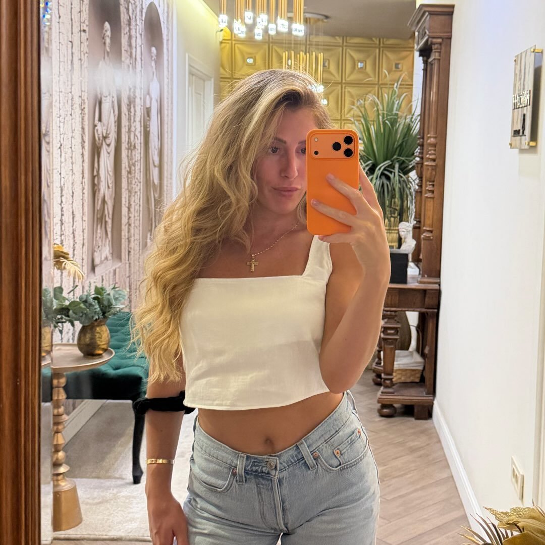 Instagram Profilbild von kajtazikatarina