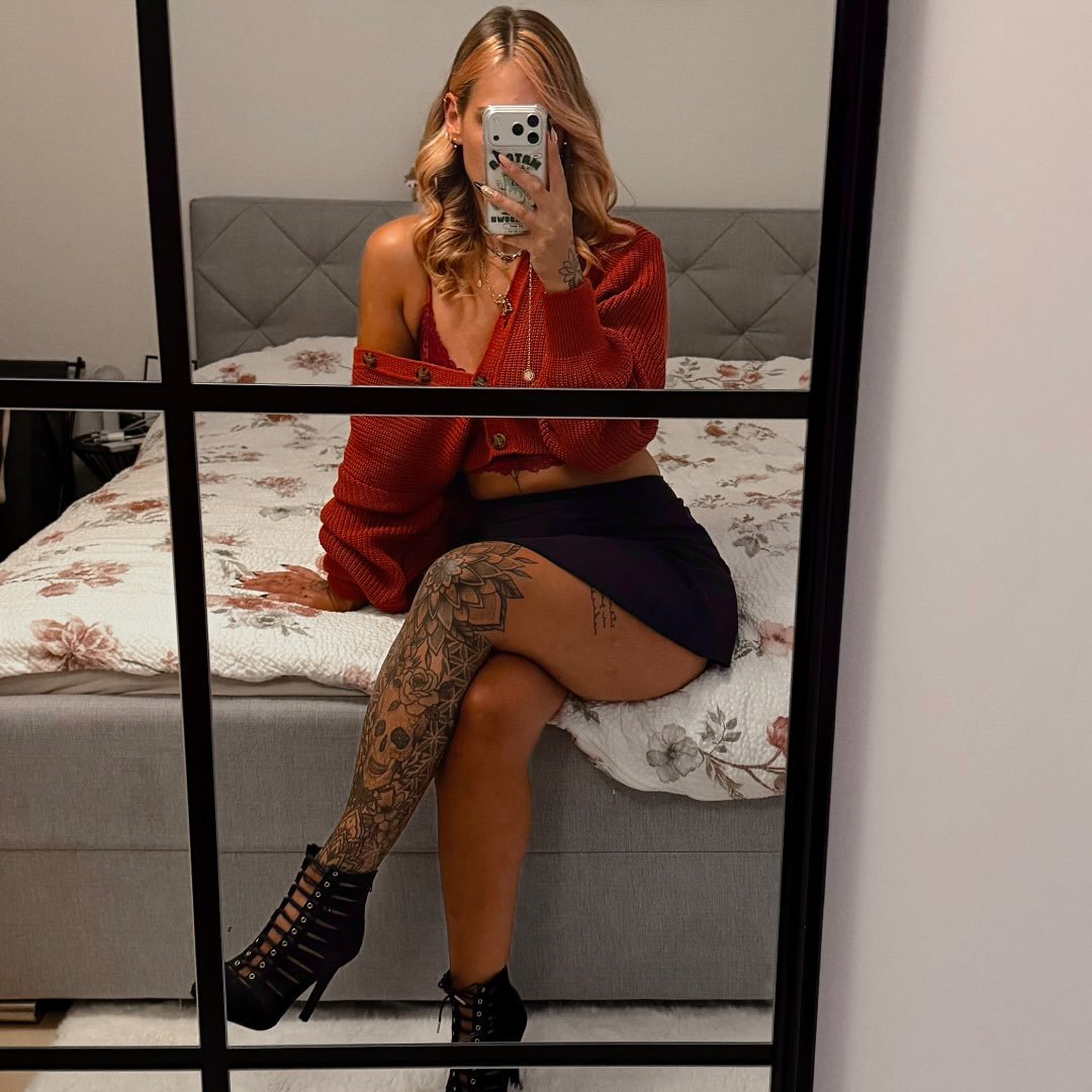 Instagram Profilbild von jessy.lemnitzer