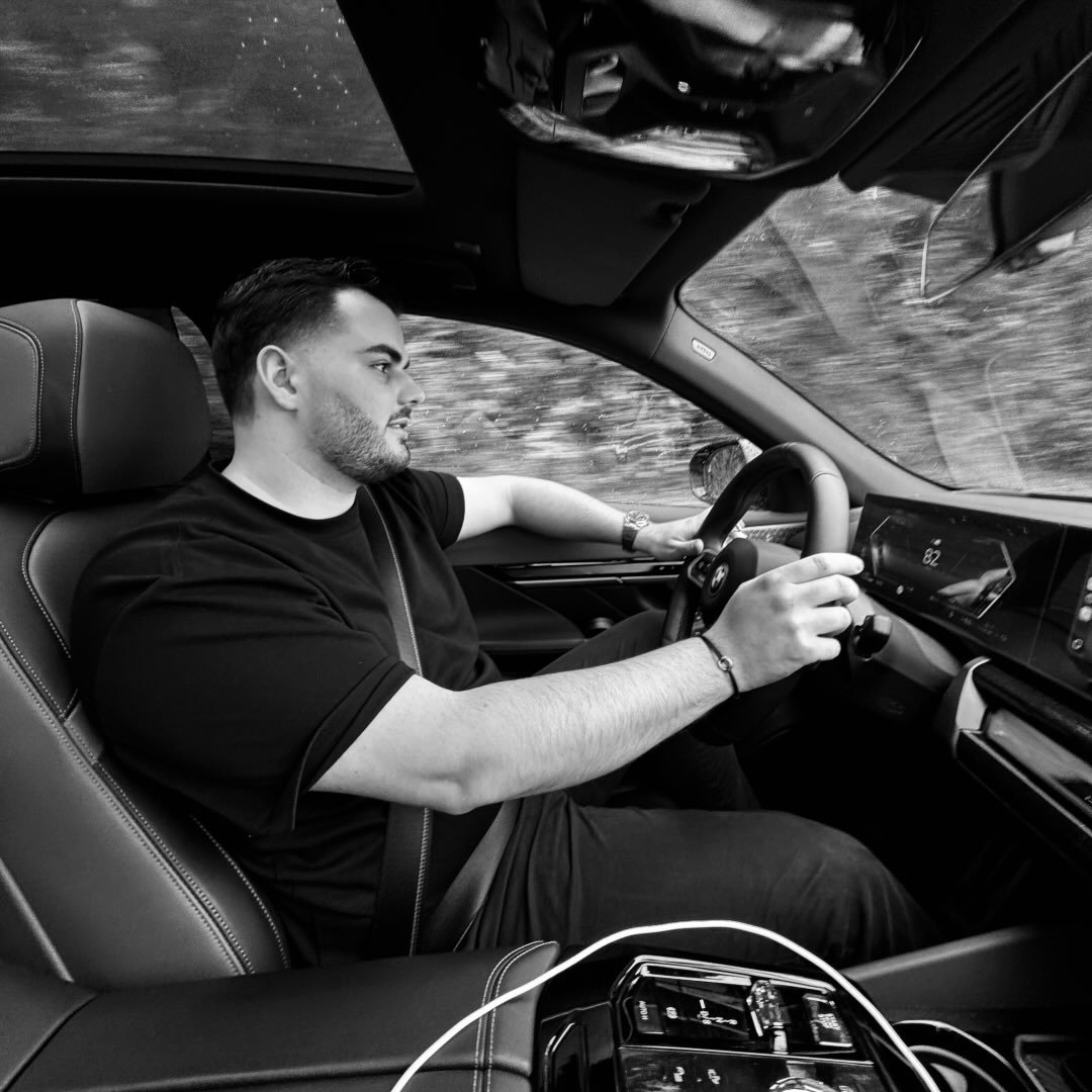Instagram Profilbild von adrianberish44