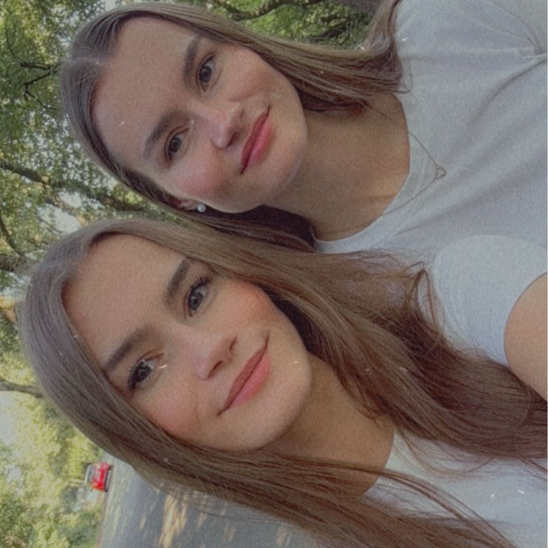 Instagram Profilbild von meli_12.04