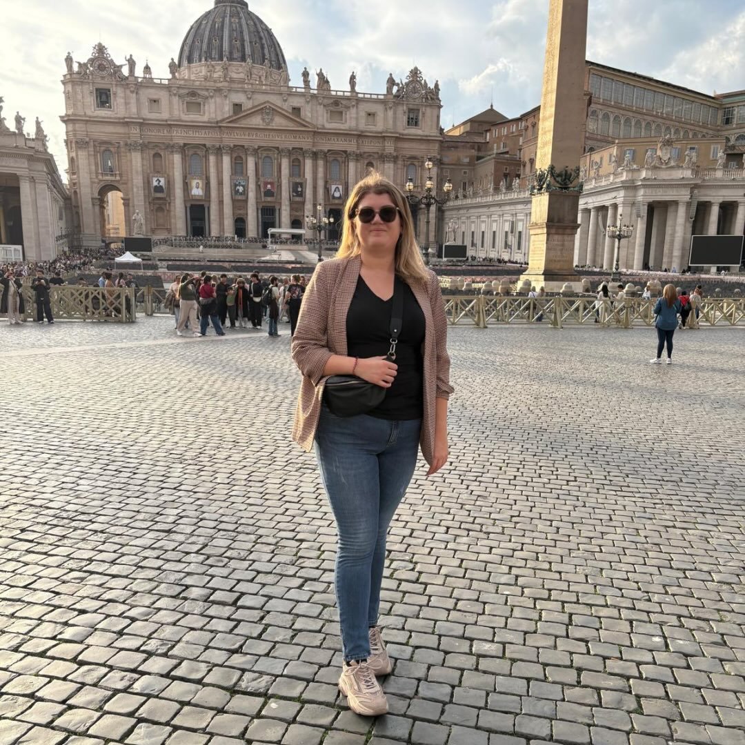 Instagram Profilbild von linda_hdr