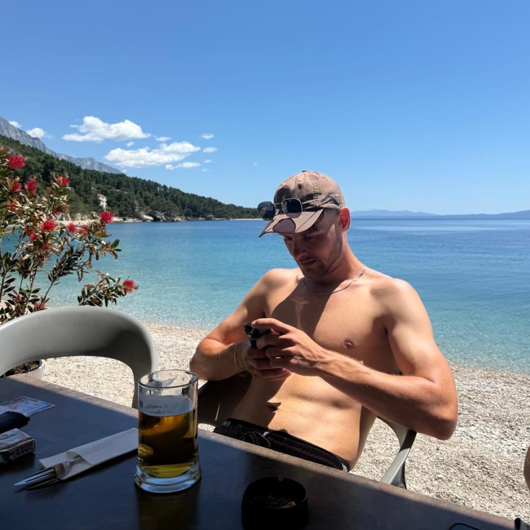Instagram Profilbild von gblasius02