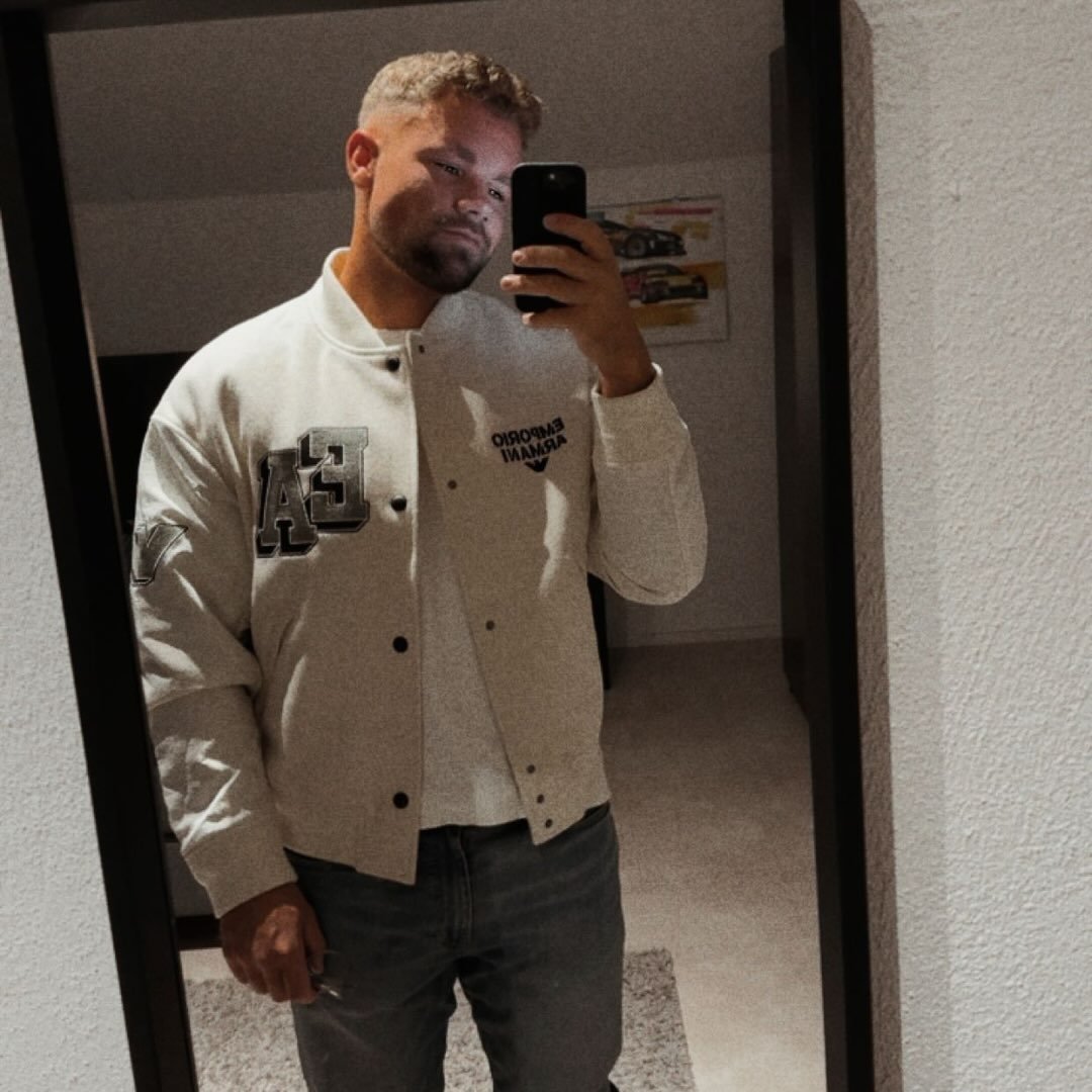 Instagram Profilbild von robin.matzek