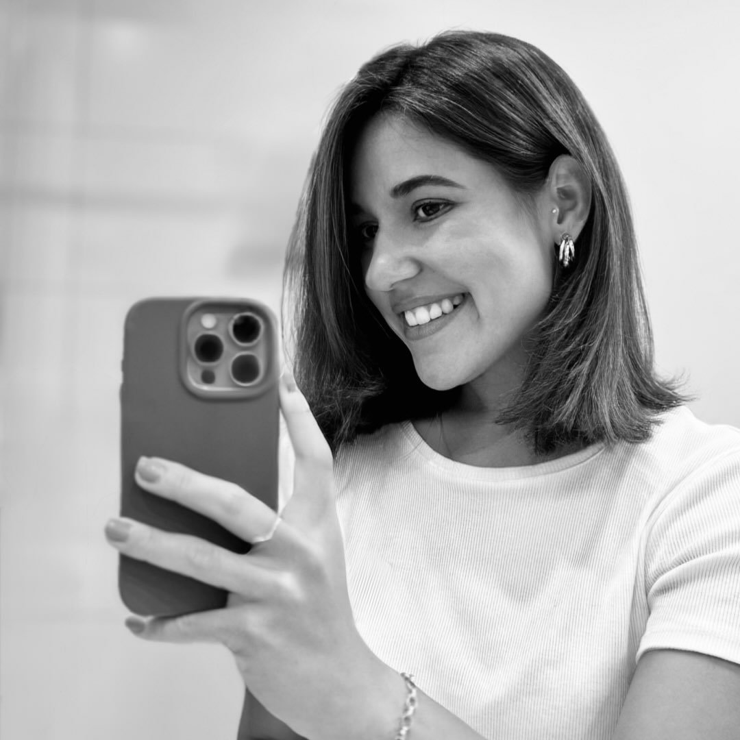 Instagram Profilbild von milena.jz