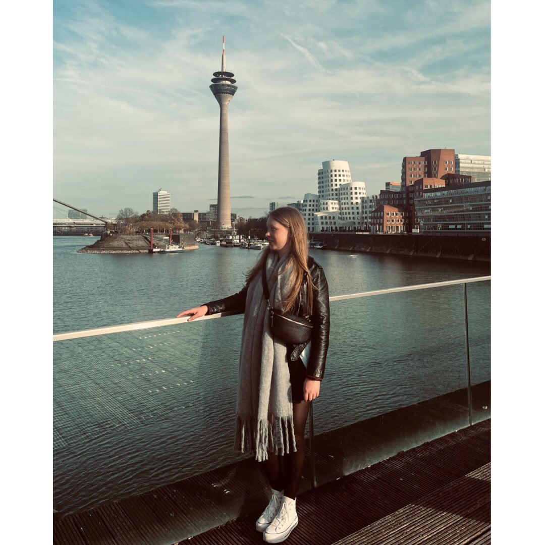 Instagram Profilbild von carina_trmr
