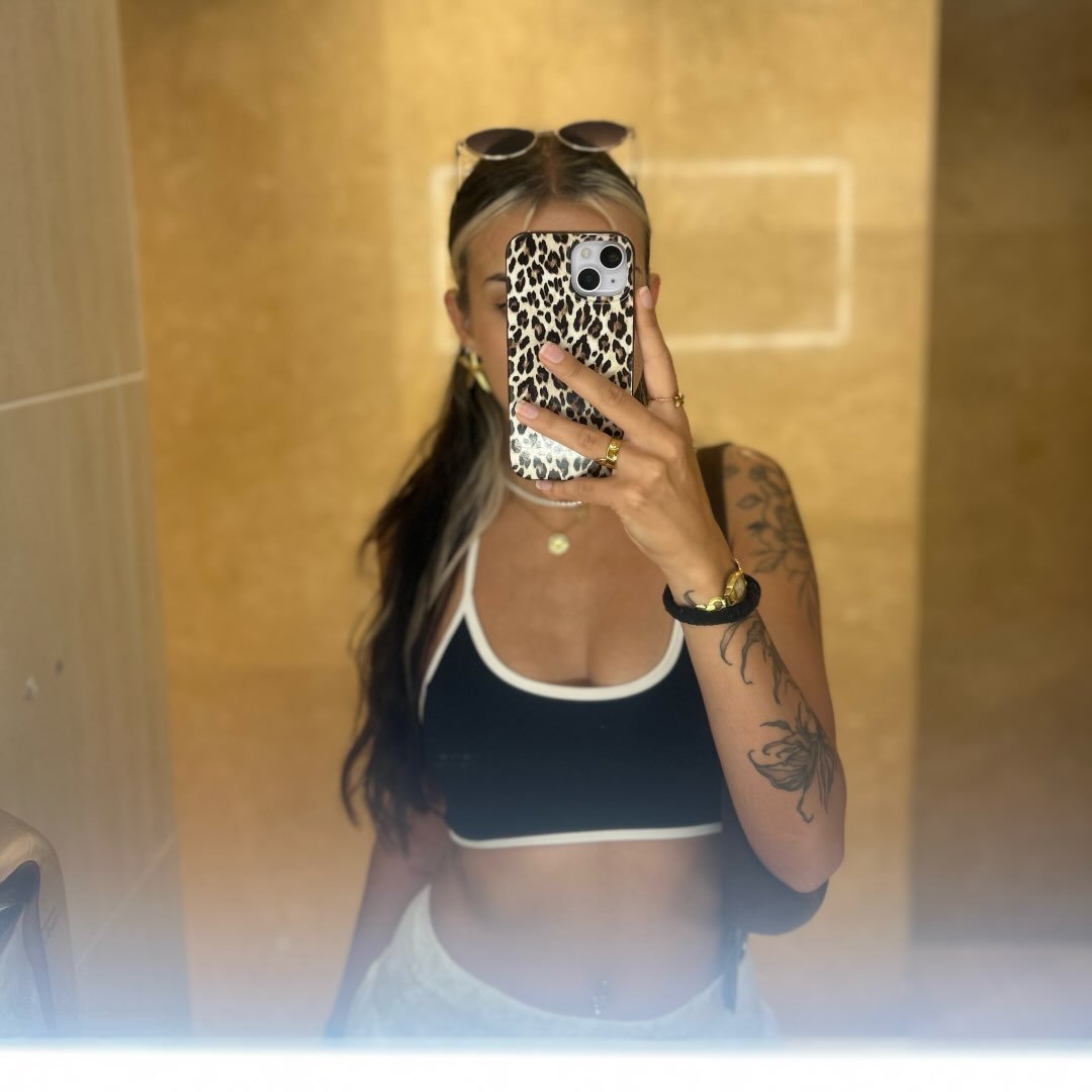 Instagram Profilbild von linda.andrs