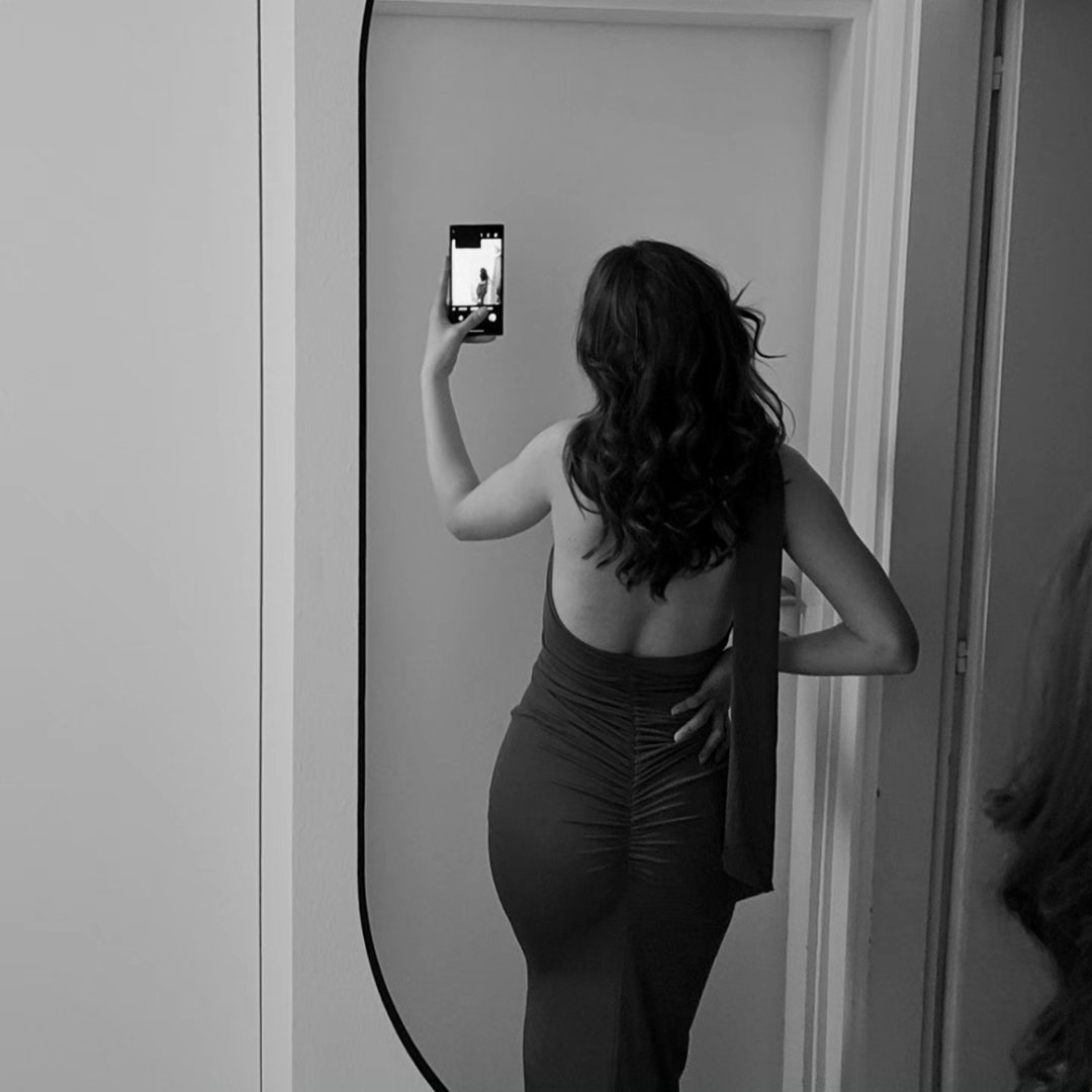 Instagram Profilbild von manuela_klepac