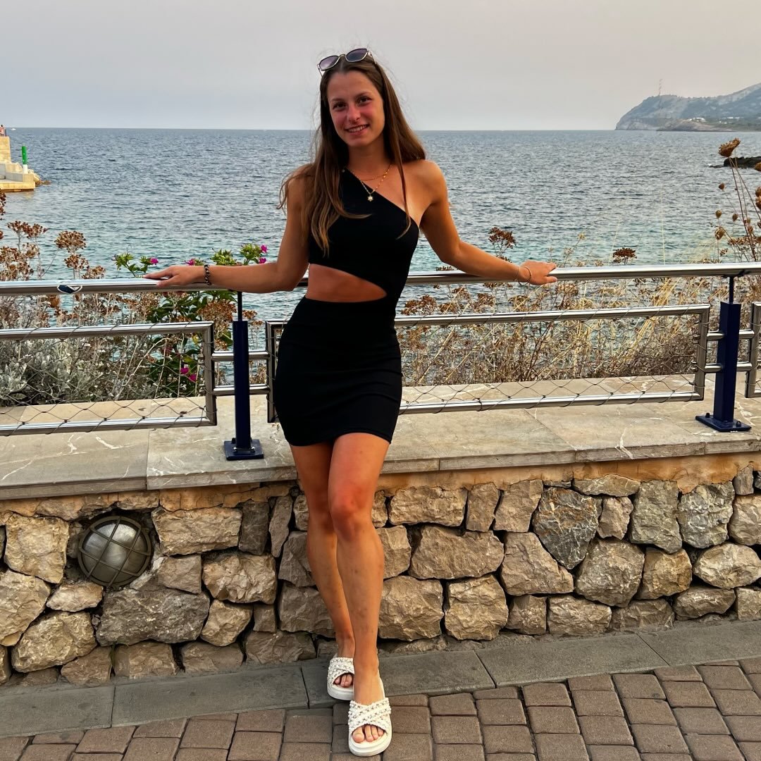 Instagram Profilbild von sophiaxko