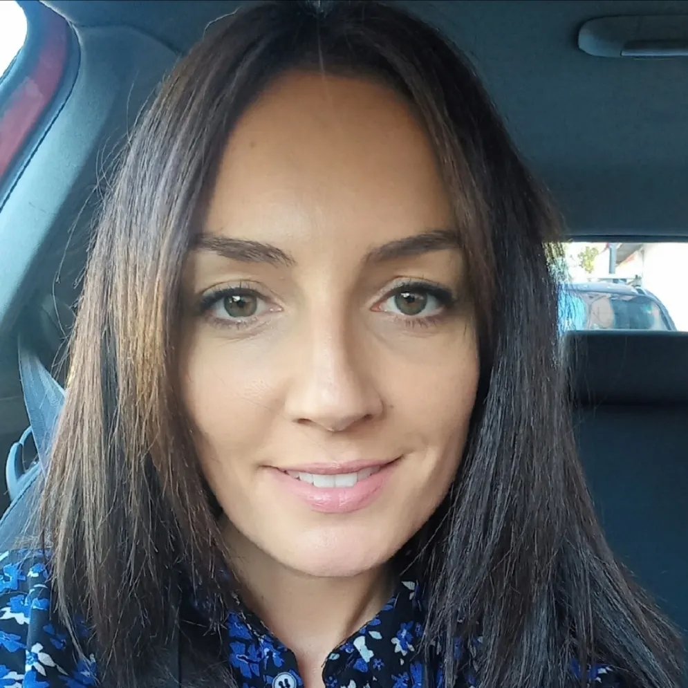 Instagram Profilbild von julia.ml