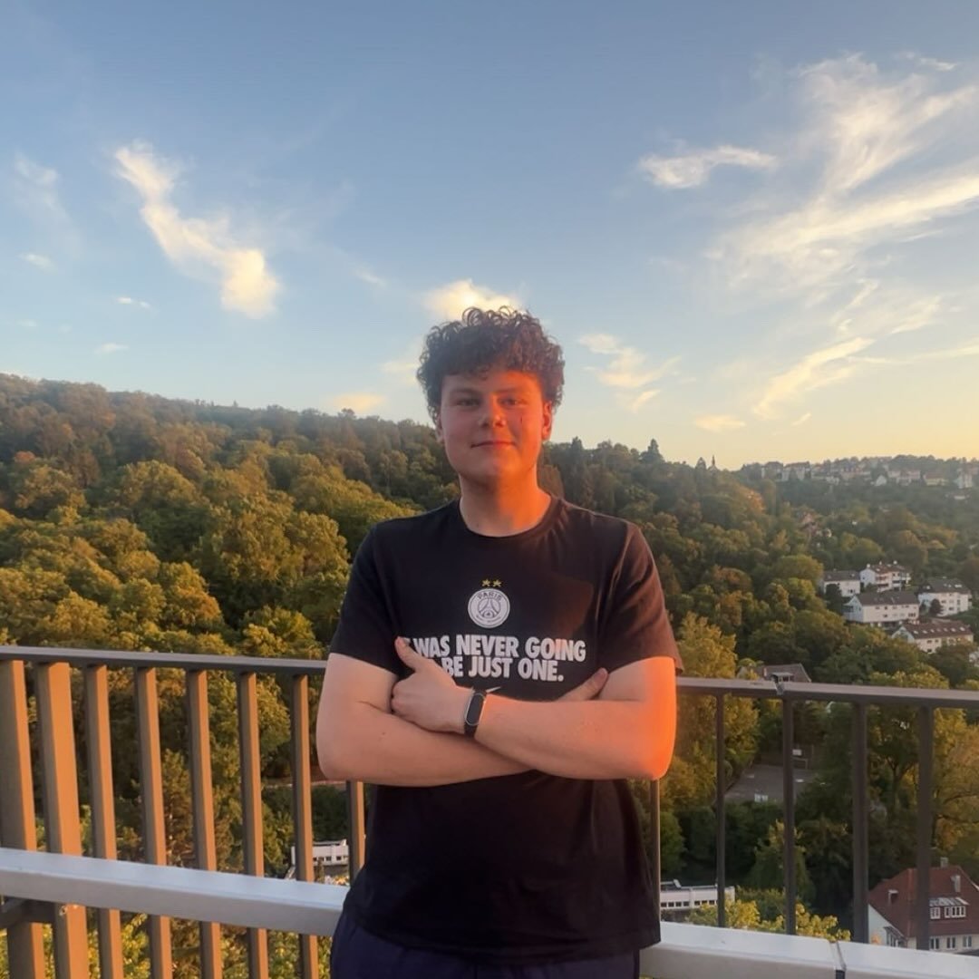 Instagram Profilbild von s1mon.51