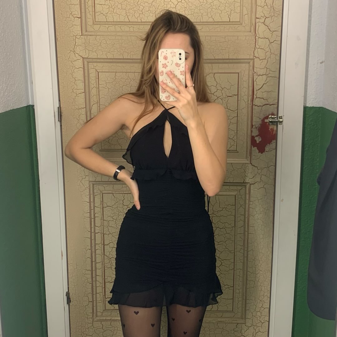 Instagram Profilbild von _klxudix23_