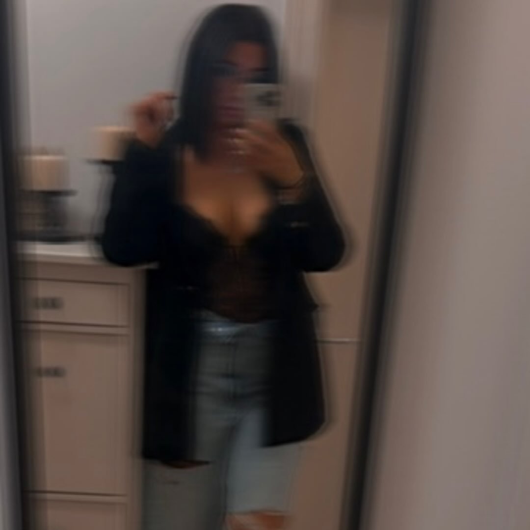 Instagram Profilbild von _joellewank