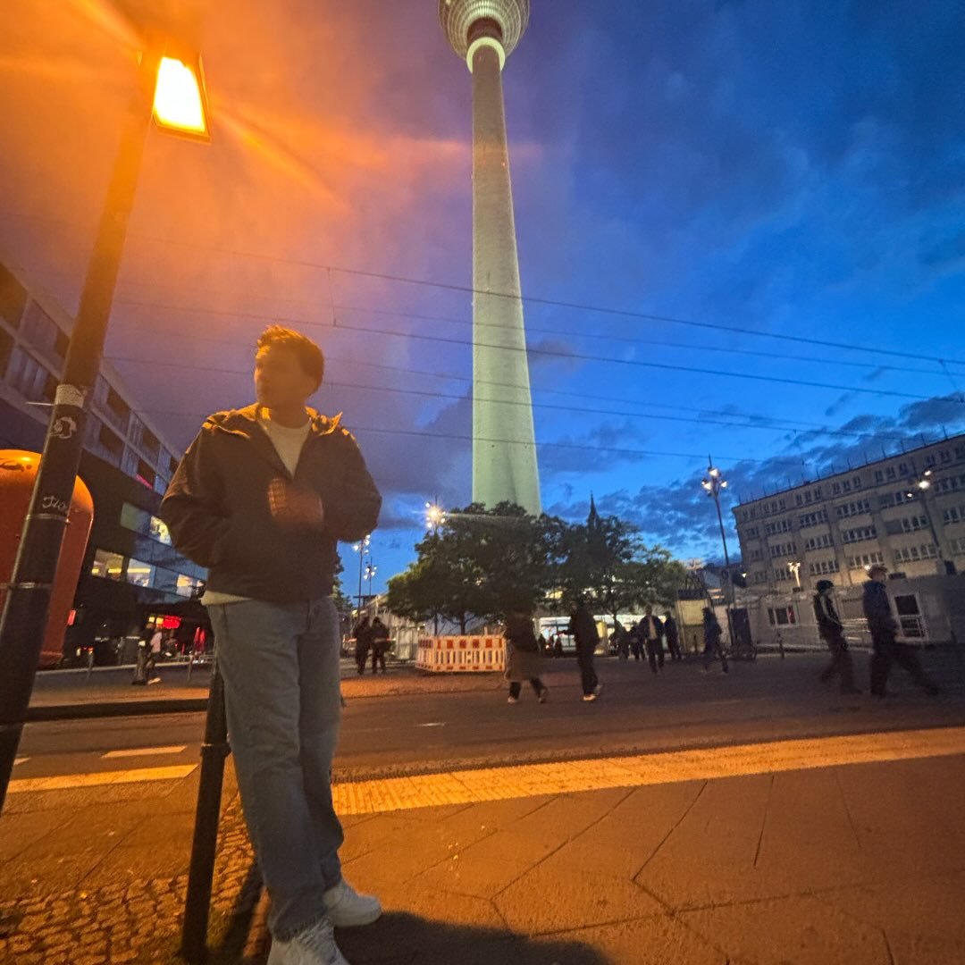 Instagram Profilbild von tarik.usl