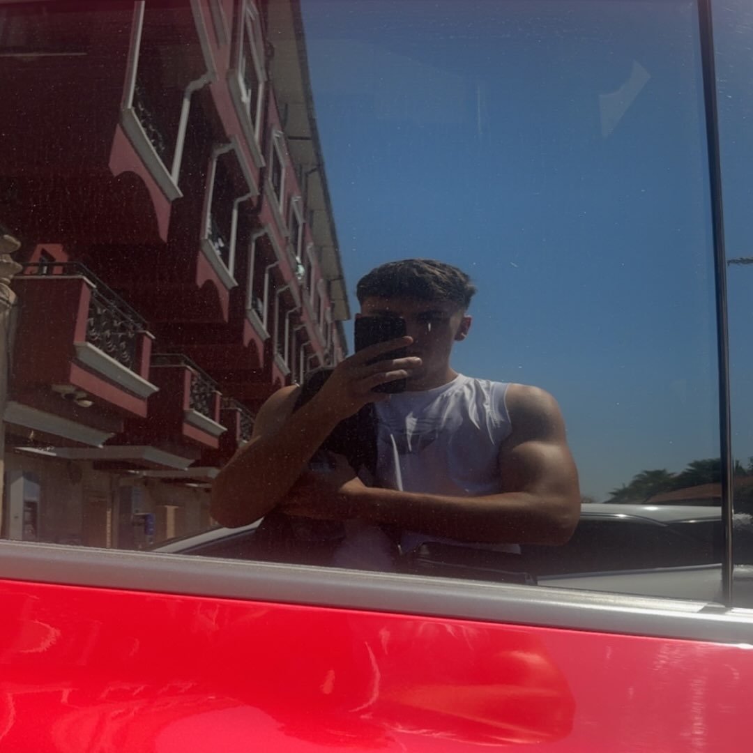 Instagram Profilbild von lukaspla7
