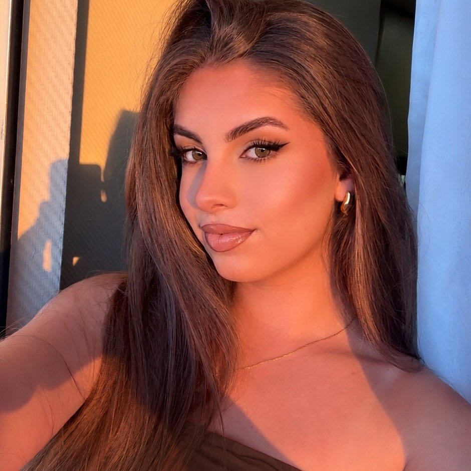 Instagram Profilbild von kn.duygu