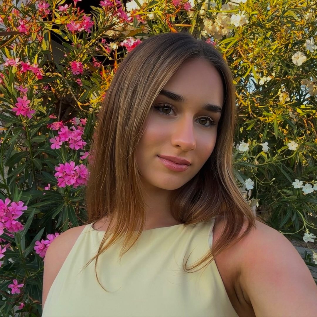 Instagram Profilbild von melanie.stepanova