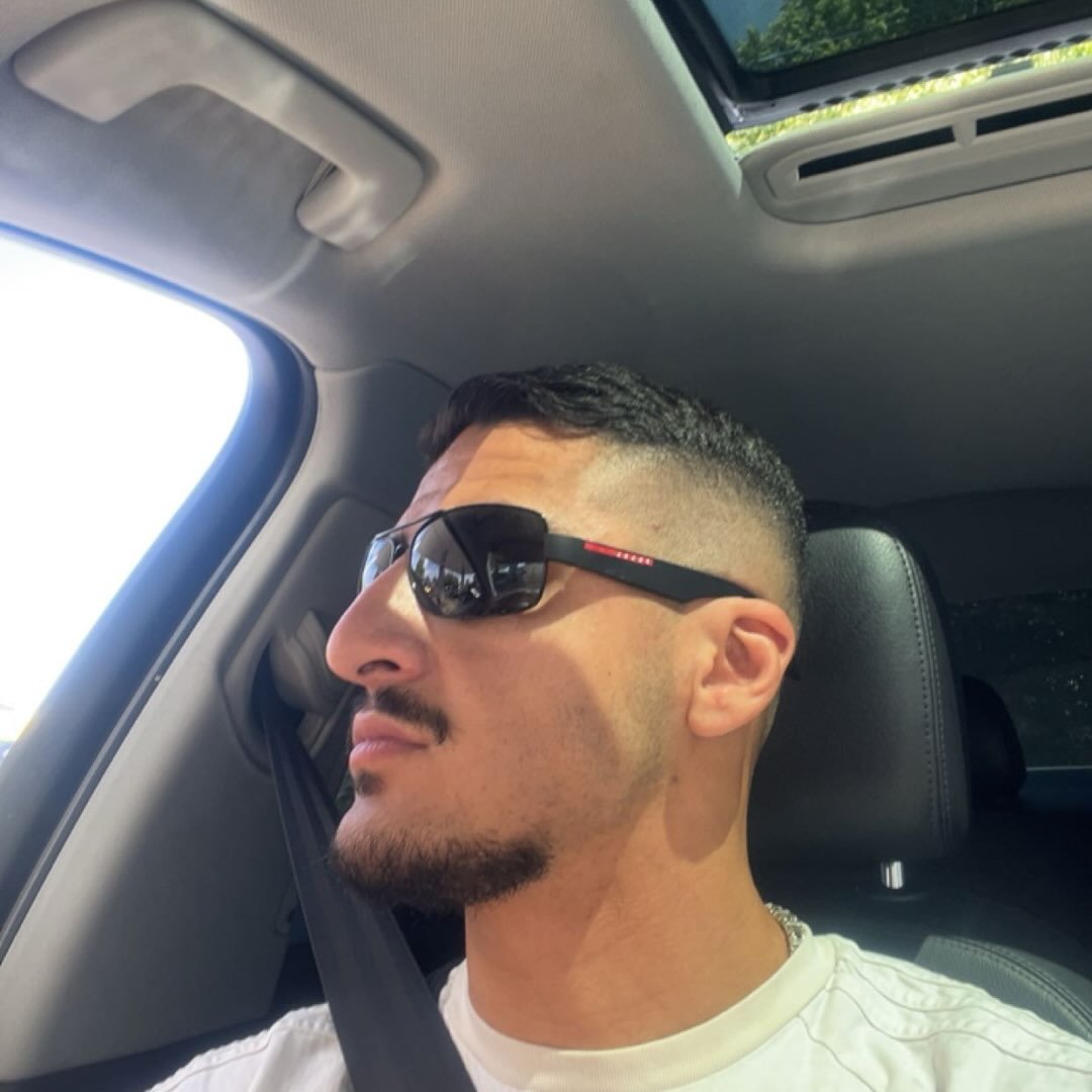 Instagram Profilbild von firo.7373
