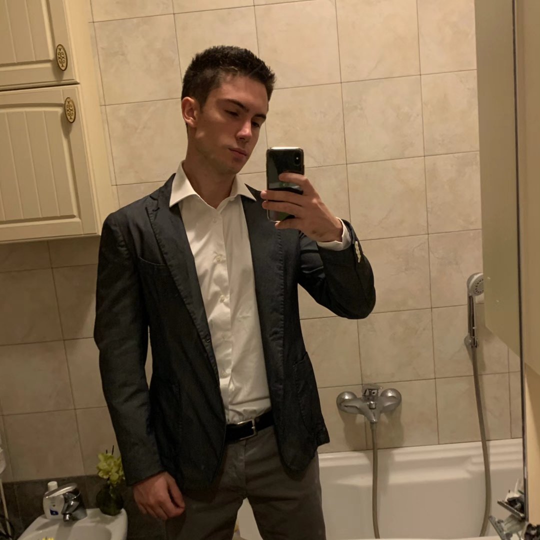 Instagram Profilbild von error404.2901