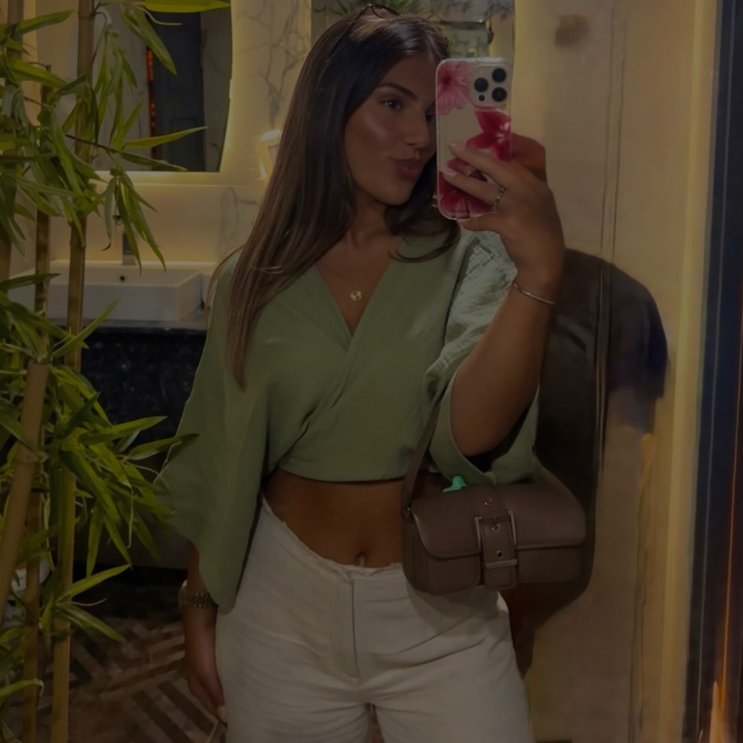 Instagram Profilbild von aycaa.grl