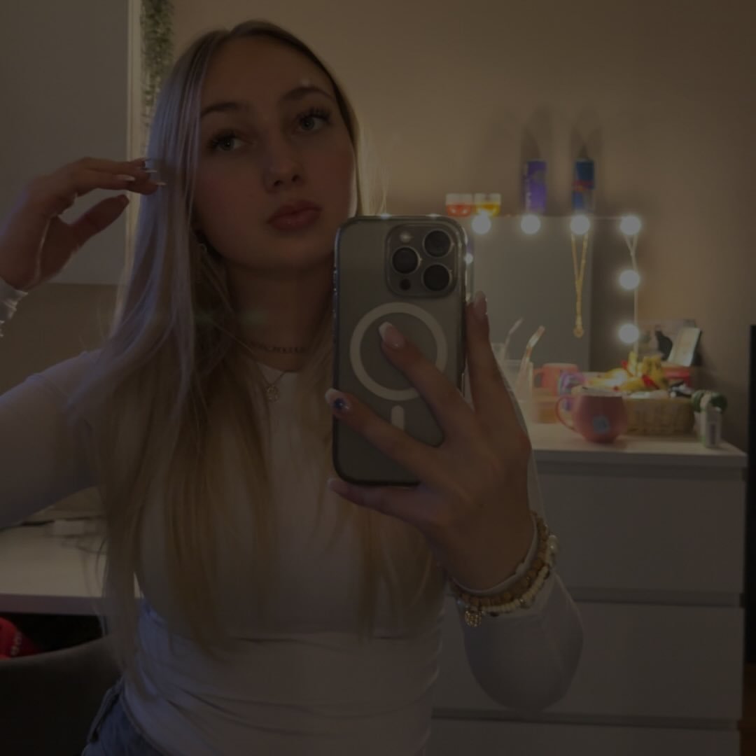 Instagram Profilbild von vanni_ist_daa