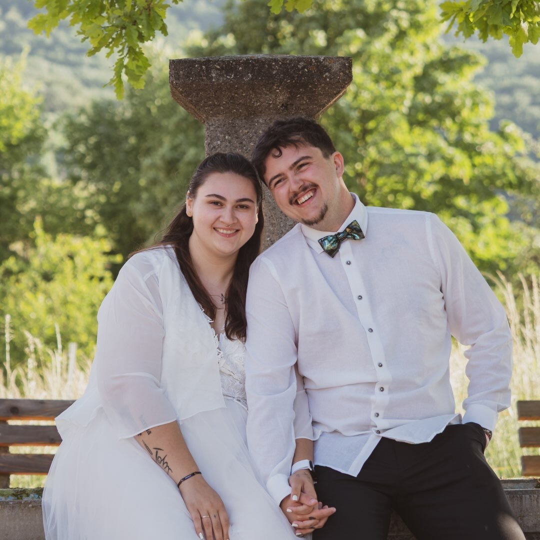 Instagram Profilbild von johannmangos