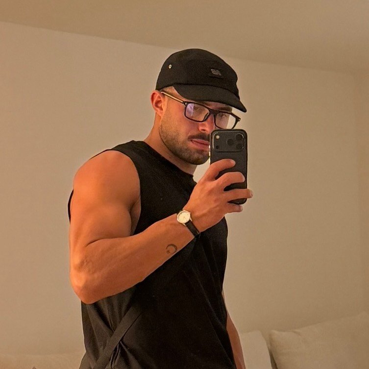 Instagram Profilbild von c.1kan_
