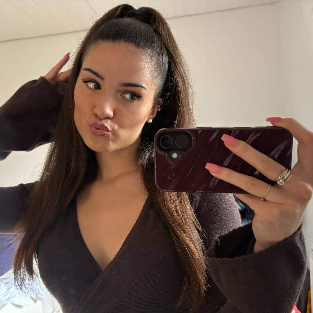 Instagram Profilbild von emilie.fhlb