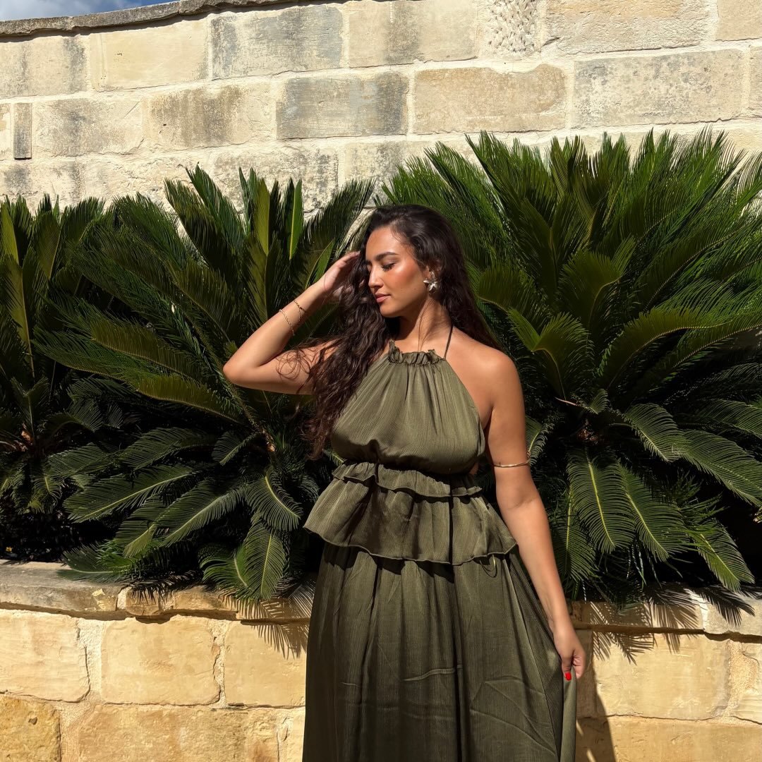 Instagram Profilbild von laralmrbt