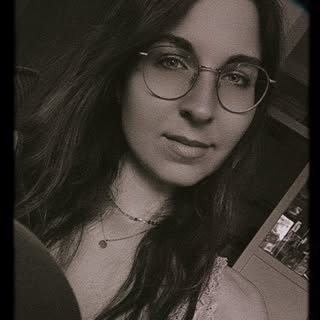Instagram Profilbild von marina_sa08
