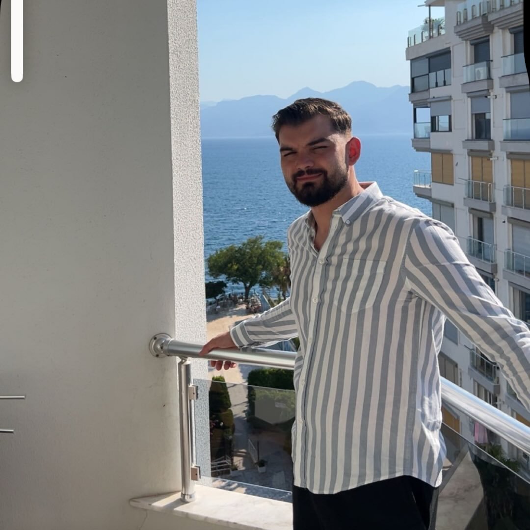 Instagram Profilbild von ihsankyh