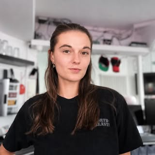 Instagram Profilbild von nathalie_chaosqueen