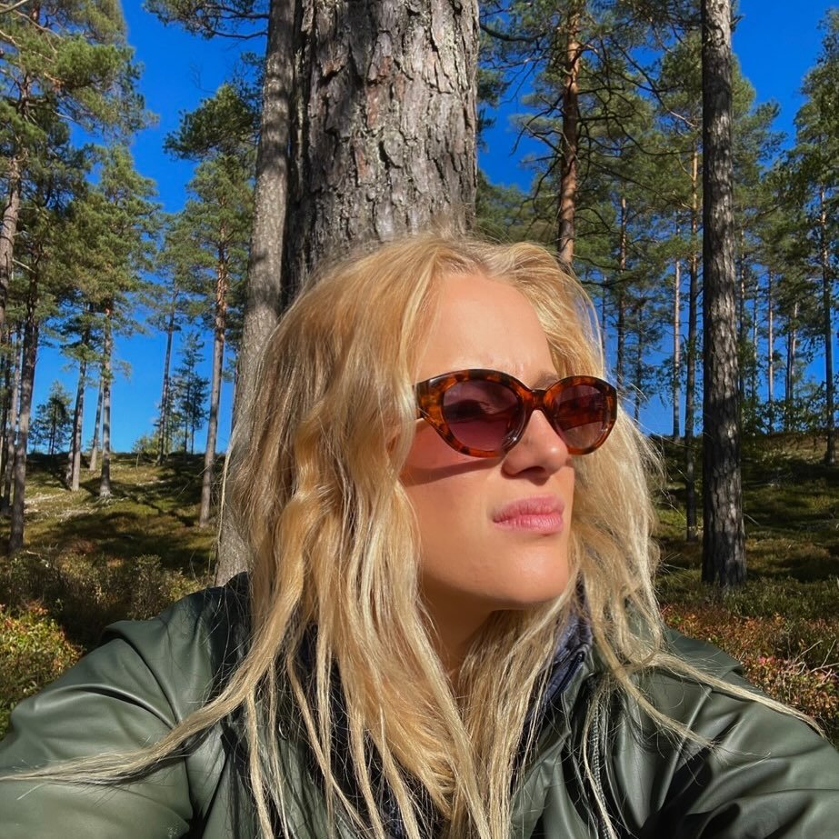 Instagram Profilbild von ida.sd