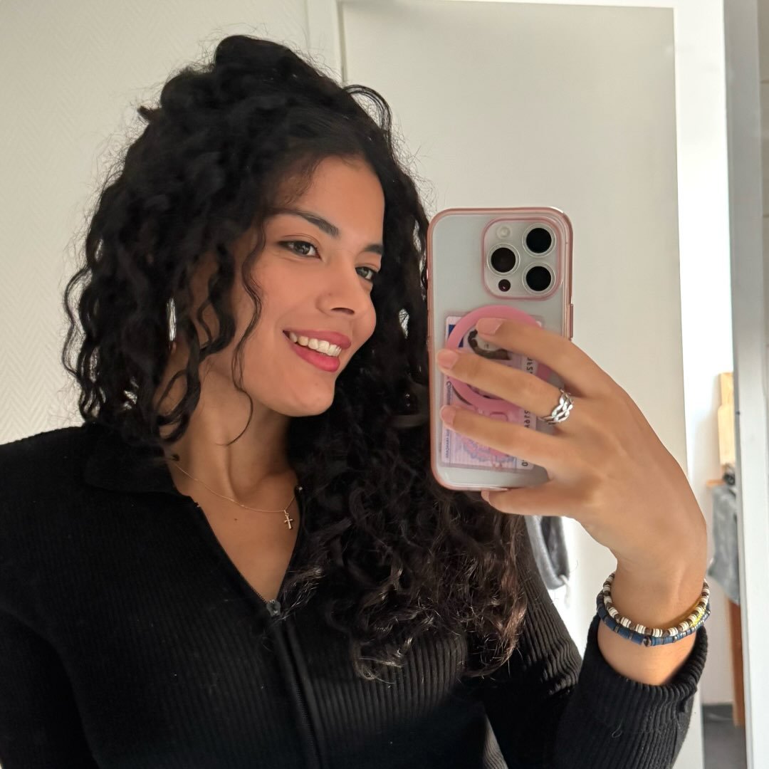 Instagram Profilbild von claudia.ac28