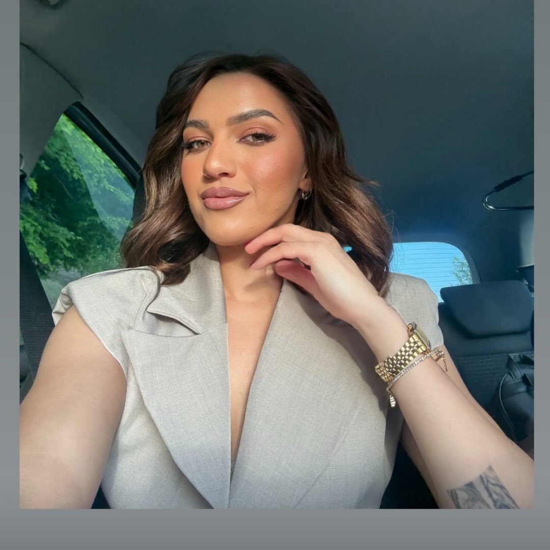Instagram Profilbild von seka_jee