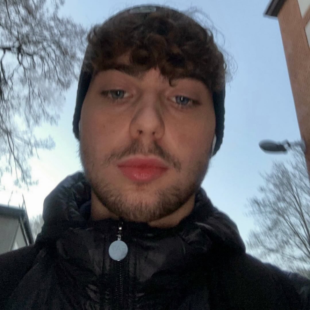 Instagram Profilbild von temi__7
