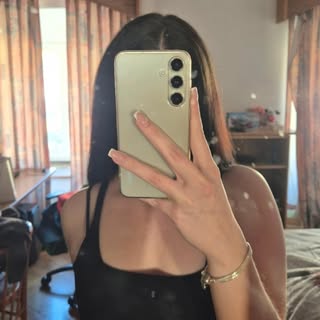 Instagram Profilbild von juls_069