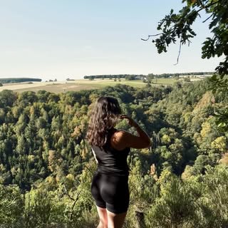 Instagram Profilbild von anjaraskop