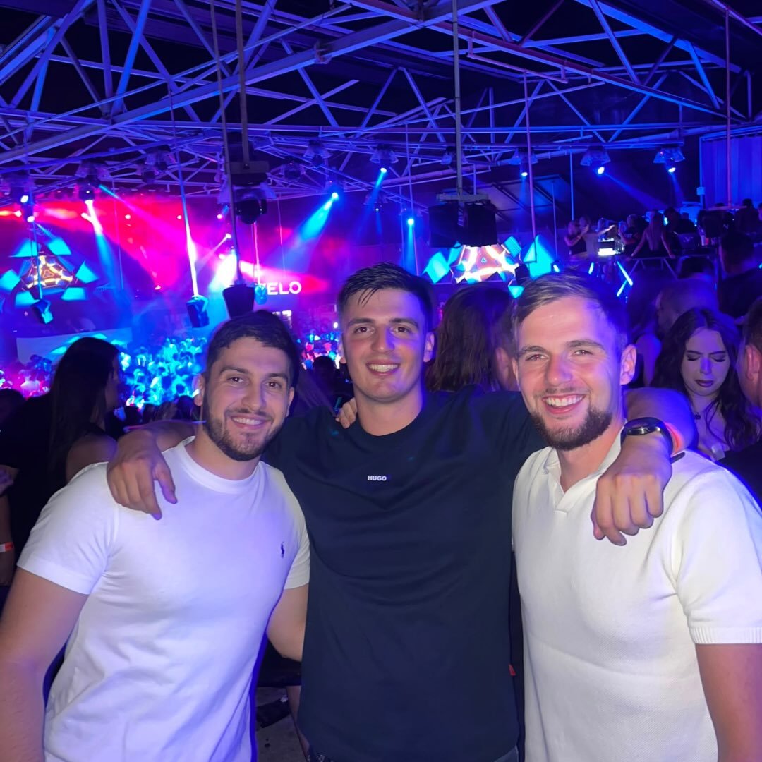 Instagram Profilbild von ndr__bndr