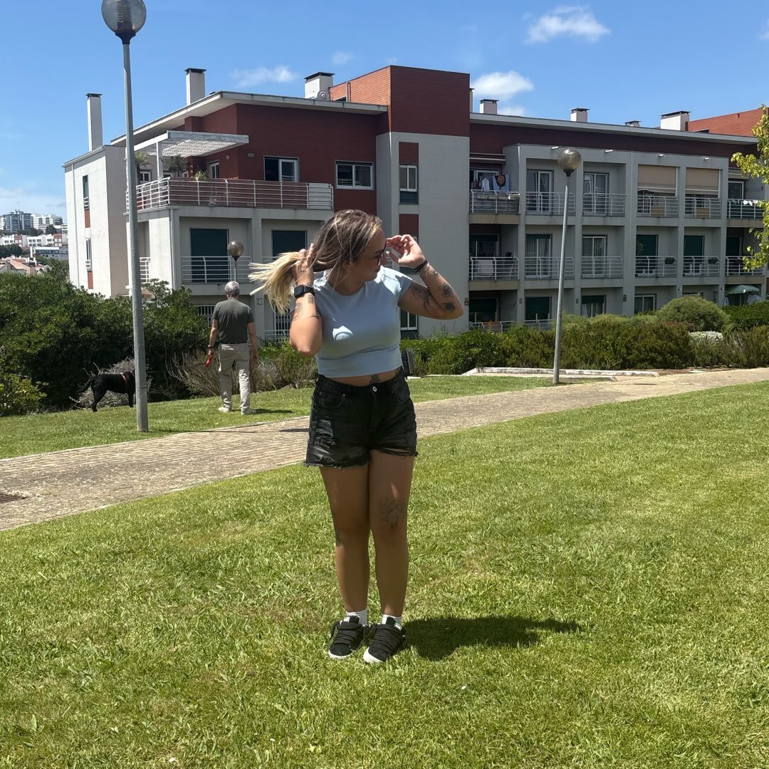 Instagram Profilbild von lxvsta