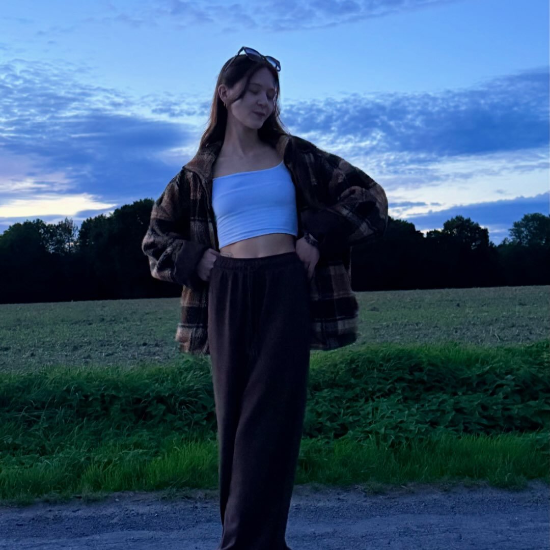Instagram Profilbild von chiara.wlz